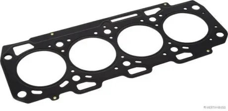 Прокладка ГБЦ 0,82 мм Jeep Compass 2 16-, Suzuki SX4 -22, Vitara 15- (вир-во Jakoparts) HERTH BUSS J1258064