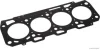 Прокладка ГБЦ 0,92 мм Jeep Compass 2 16-, Suzuki SX4 -22, Vitara 15- (вир-во Jakoparts) HERTH BUSS J1258065 (фото 1)