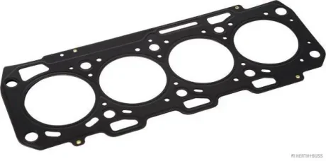 Прокладка ГБЦ 0,92 мм Jeep Compass 2 16-, Suzuki SX4 -22, Vitara 15- (вир-во Jakoparts) HERTH BUSS J1258065