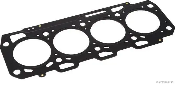 Прокладка ГБЦ 1,02 мм Jeep Compass 2 16-, Suzuki SX4 -22, Vitara 15- (вир-во Jakoparts) HERTH BUSS J1258066 (фото 1)