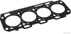 Прокладка ГБЦ 1,02 мм Jeep Compass 2 16-, Suzuki SX4 -22, Vitara 15- (вир-во Jakoparts) HERTH BUSS J1258066 (фото 1)