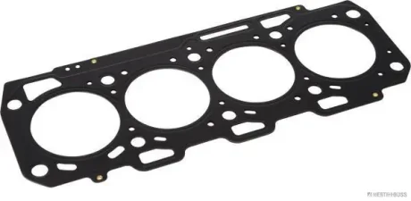 Прокладка ГБЦ 1,02 мм Jeep Compass 2 16-, Suzuki SX4 -22, Vitara 15- (вир-во Jakoparts) HERTH BUSS J1258066