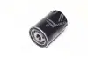 Фільтр масляний Chevrolet CAPTIVA 06- (вир-во Jakoparts) HERTH BUSS J1310905 (фото 2)