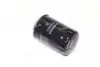 Фільтр масляний Chevrolet CAPTIVA 06- (вир-во Jakoparts) HERTH BUSS J1310905 (фото 3)