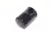 Фільтр масляний Chevrolet CAPTIVA 06- (вир-во Jakoparts) HERTH BUSS J1310905 (фото 4)