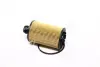Фільтр масляний Chevrolet CAPTIVA; CRUZE; ORLANDO (вир-во Jakoparts) HERTH BUSS J1310909 (фото 3)