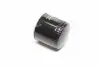 Фільтр масляний CHRYSLER, MITSUBISHI, NISSAN (вир-во Jakoparts) HERTH BUSS J1311021 (фото 3)