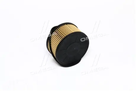 Фільтр масляний Nissan JUKE 14-; QASHQAI 14- (вир-во Jakoparts) HERTH BUSS J1311036