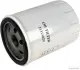 Фільтр оливний MAZDA 3, 6, CX-7 (вир-во Jakoparts) HERTH BUSS J1313020 (фото 1)