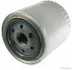 Фільтр масляний Chrysler, Dodge, Jeep, Mazda (вир-во Jakoparts) HERTH BUSS J1313028 (фото 1)