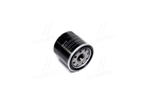 Фильтр масляный DAIHATSU, SUZUKI, CHEVROLET, DAEWOO (пр-во Jakoparts) HERTH BUSS J1316004
