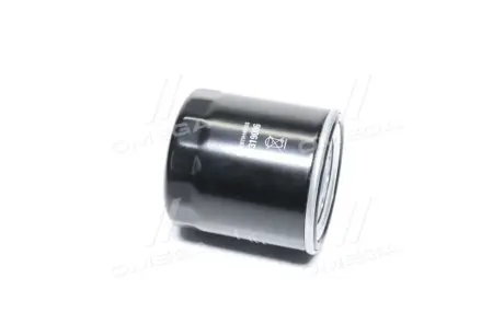 Фильтр масляный GM, ISUZU, VAUXHALL (пр-во Jakoparts) HERTH BUSS J1319006