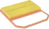 Фільтр повітряний SEAT, Skoda, VW (вир-во Jakoparts) HERTH BUSS J1320880 (фото 1)