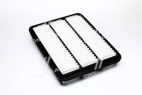 Фильтр воздушный Toyota LC150 09-; LC120; 4RUNNER (пр-во Jakoparts) HERTH BUSS J1322095