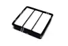 Фильтр воздушный MITSUBISHI (пр-во Jakoparts) HERTH BUSS J1325035 (фото 3)