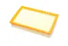 Фільтр повітряний OPEL, SUZUKI, VAUXHALL (вир-во Jakoparts) HERTH BUSS J1328026 (фото 3)
