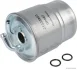 Фільтр паливний Jeep Grand Cherokee 3 -11, MB SPRINTER -20 (вир-во Jakoparts) HERTH BUSS J1330803 (фото 1)