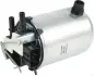 Фільтр паливний Nissan QASHQAI II 13-, Renault KADJAR 15- (вир-во Jakoparts) HERTH BUSS J1331067 (фото 1)