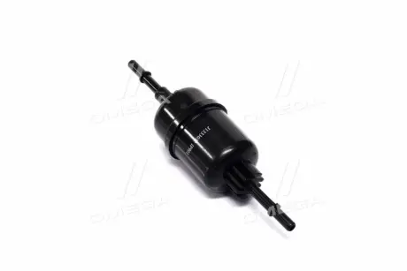 Фільтр паливний MAZDA (вир-во Jakoparts) HERTH BUSS J1333032