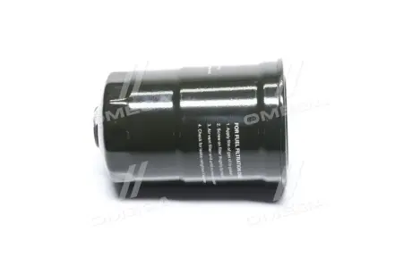 Фильтр топливный MITSUBISHI (пр-во Jakoparts) HERTH BUSS J1335050