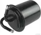 Фільтр паливний Subaru FORESTER 02-; IMPRESA 05-; LEGASY (вир-во Jakoparts) HERTH BUSS J1337007 (фото 1)