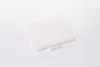 Фільтр салону TOYOTA (вир-во Jakoparts) HERTH BUSS J1342010 (фото 1)