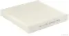 Фільтр салону HERTH BUSS J1344015 (фото 1)