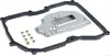 Фільтр АКПП Audi, SEAT, Skoda, VW (вир-во Jakoparts) HERTH BUSS J1350820 (фото 1)