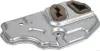 Фільтр АКПП Audi, SEAT, Skoda, VW (вир-во Jakoparts) HERTH BUSS J1350820 (фото 2)