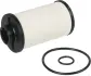 Фільтр АКПП Audi, SEAT, Skoda, VW (вир-во Jakoparts) HERTH BUSS J1350827 (фото 1)