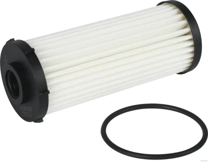 Фільтр АКПП Audi, SEAT, Skoda, VW (вир-во Jakoparts) HERTH BUSS J1350829