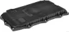 Фільтр АКПП BMW, Jaguar, Land Rover, RR (вир-во Jakoparts) HERTH BUSS J1350848 (фото 2)