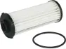 Фільтр АКПП Audi, SEAT, Skoda, VW (вир-во Jakoparts) HERTH BUSS J1350853 (фото 1)