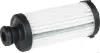 Фільтр АКПП Audi A5 16-, A6 18-, Q5 16- (вир-во Jakoparts) HERTH BUSS J1350856 (фото 1)