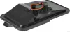 Фільтр АКПП Chevrolet LACETTI 03-, Opel ANTARA -17 (вир-во Jakoparts) HERTH BUSS J1350902 (фото 2)
