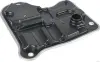 Фільтр АКПП з прокладкою Toyota AURIS, AVENSIS -18, COROLLA -21 (вир-во Jakoparts) HERTH BUSS J1352012 (фото 2)