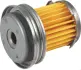 Фільтр АКПП Acura TLX 14-, Honda FIT III 07-, Jazz 1 -08 (вир-во Jakoparts) HERTH BUSS J1354000 (фото 1)