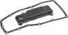 Фільтр АКПП з прокладкою Honda CIVIC X 15-, CR-V 5 16- (вир-во Jakoparts) HERTH BUSS J1354007 (фото 1)