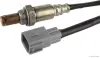 Лямбда-зонд Opel Astra J 09-, Toyota RAV4 -19 (вир-во Jakoparts) HERTH BUSS J1462005 (фото 1)