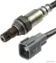Лямбда-зонд Lexus GS 4 11-, Toyota COROLLA -21 (вир-во Jakoparts) HERTH BUSS J1462033 (фото 1)