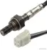 Лямбда-зонд Subaru Forester 2 -12 (вир-во Jakoparts) HERTH BUSS J1467007 (фото 1)
