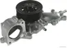 Насос водяний Toyota Land Cruiser 200 07- (вир-во Jakoparts) HERTH BUSS J1512123 (фото 1)