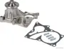 Насос водяний Toyota HILUX VIII 15-, Land Cruiser Prado 09- (вир-во Jakoparts) HERTH BUSS J1512140 (фото 1)