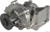 Насос водяний Citroen C4 Aircross 10-, MITSUBISHI Outlander 3 -22, Peugeot 4008 12- (вир-в… HERTH BUSS J1515050 (фото 1)