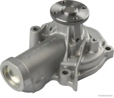 Насос водяний MITSUBISHI GRANDIS 04-, OUTLANDER 03- (вир-во Jakoparts) HERTH BUSS J1515066