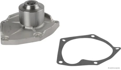 Насос водяний Nissan Qashqai 1 -15, Renault Scenic 3 -16 (вир-во Jakoparts) HERTH BUSS J1518029