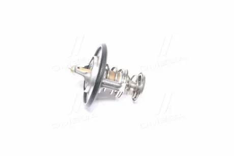 Термостат HYUNDAI ACCENT (пр-во Jakoparts) HERTH BUSS J1530310