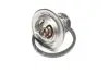 Термостат Hyundai Accent, Elantra, Tucson, KIA Rio II, Sportage (вир-во Jakoparts) HERTH BUSS J1530501 (фото 2)