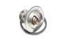 Термостат Hyundai Accent, Elantra, Tucson, KIA Rio II, Sportage (вир-во Jakoparts) HERTH BUSS J1530501 (фото 3)