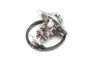 Термостат Hyundai Accent, Elantra, Tucson, KIA Rio II, Sportage (вир-во Jakoparts) HERTH BUSS J1530501 (фото 4)